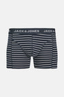 Boxer Bleu - ACCESSORIES BY JACK & JONES