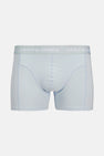 Boxer Gris - ACCESSORIES BY JACK & JONES