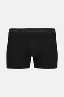 Boxers - noir