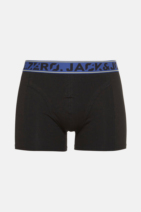 Boxers - noir
