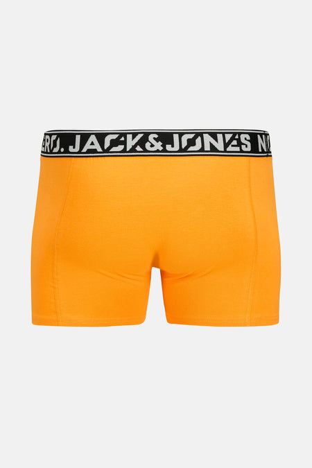 Boxers - Gris