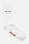 Chaussettes Blanc - ACCESSORIES BY JACK & JONES