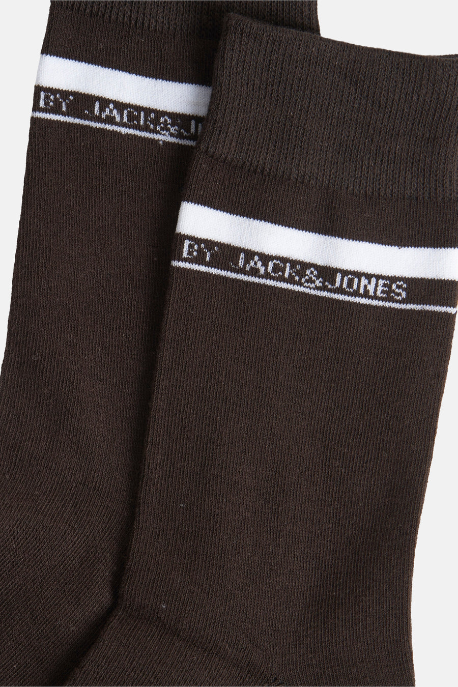 Chaussettes - brun - ACCESSORIES BY JACK & JONES