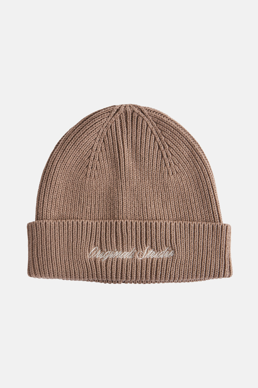 Bonnet - beige - ACCESSORIES BY JACK & JONES