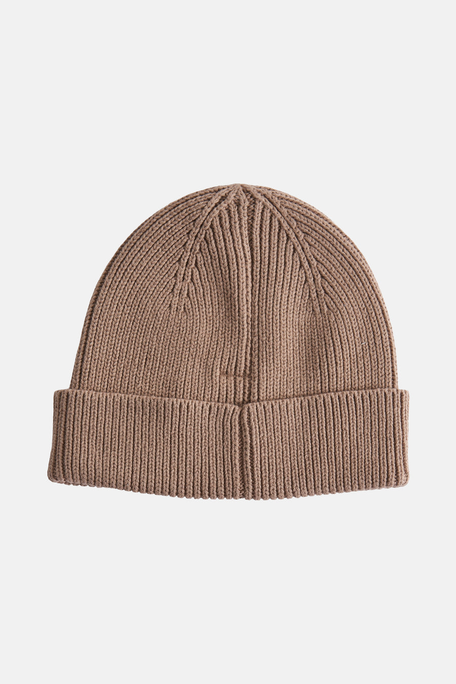 Bonnet - beige - ACCESSORIES BY JACK & JONES