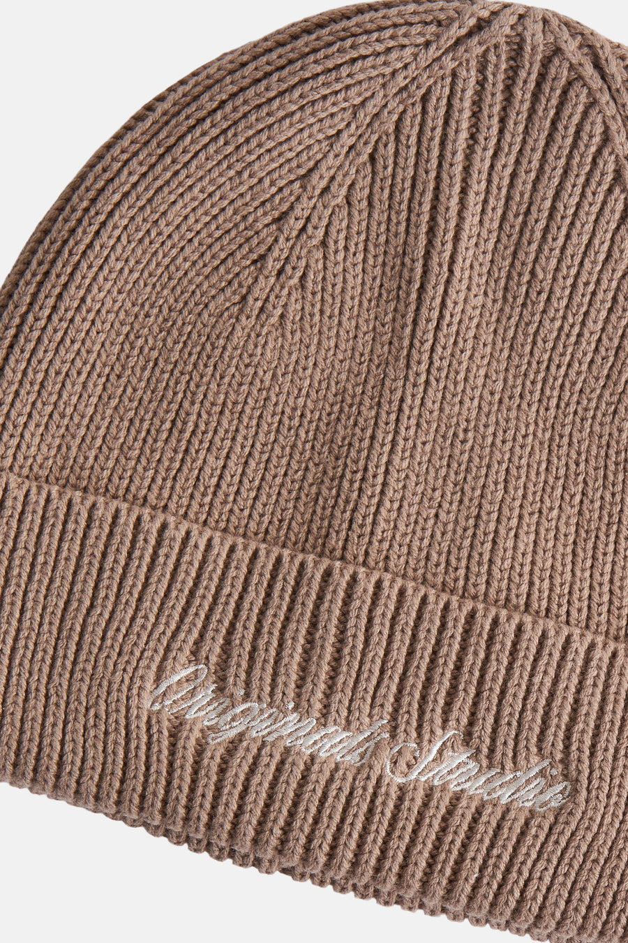 Bonnet - beige - ACCESSORIES BY JACK & JONES