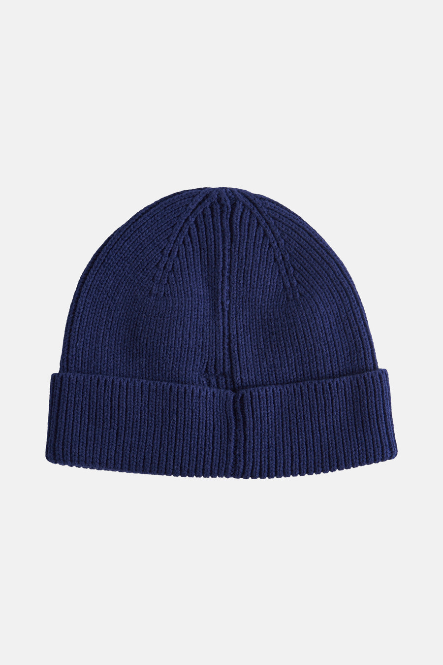 Bonnet - bleu