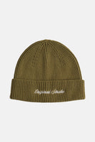 Bonnet Vert - ACCESSORIES BY JACK & JONES