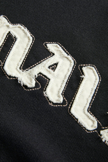 12284026_BLACK_1
