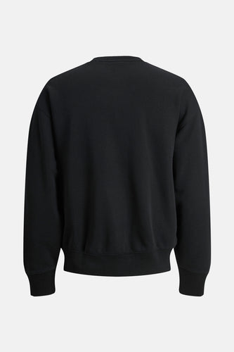 Sweat - noir - ORIGINALS BY JACK & JONES