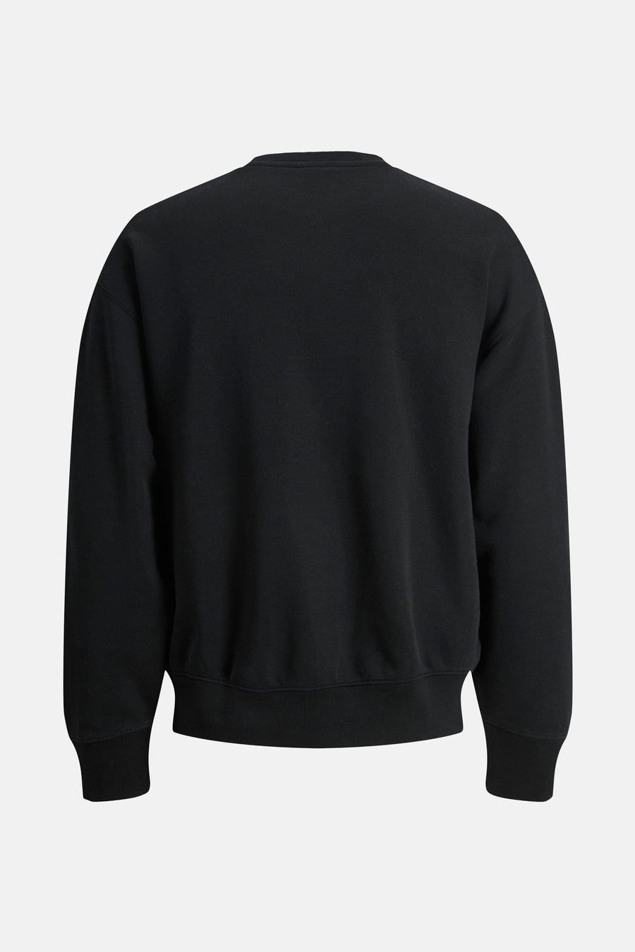 Sweat - noir - ORIGINALS BY JACK & JONES