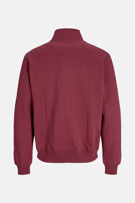 Sweat - rouge
