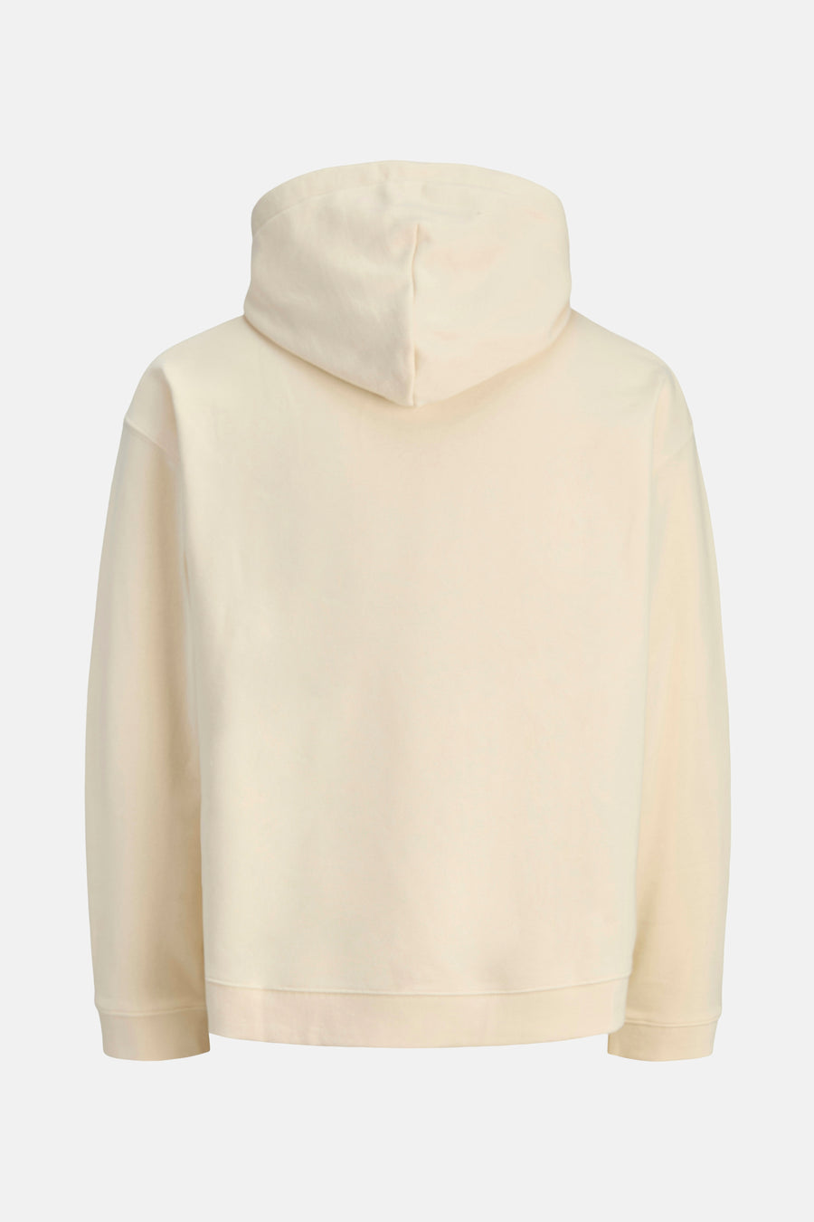 Sweat - beige
