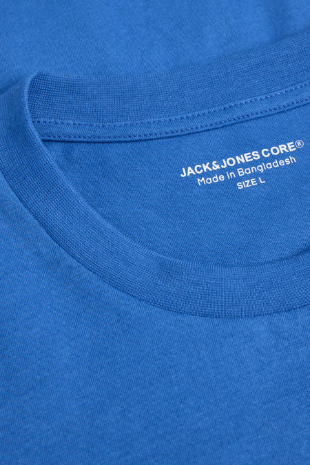 JCOBOOST TEE JAN 25