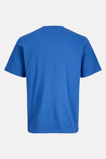 JCOBOOST TEE JAN 25