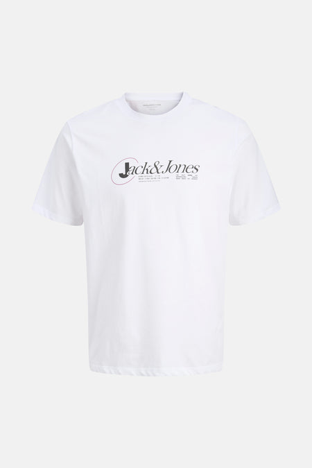JCOBOOST TEE FEB 25
