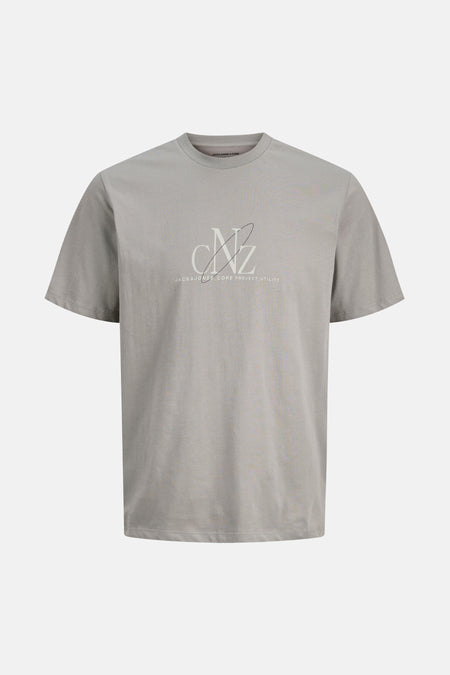 JCOBOOST TEE FEB 25