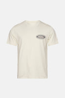 T-shirt à manches courtes - vert