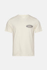 T-shirt à manches courtes - vert