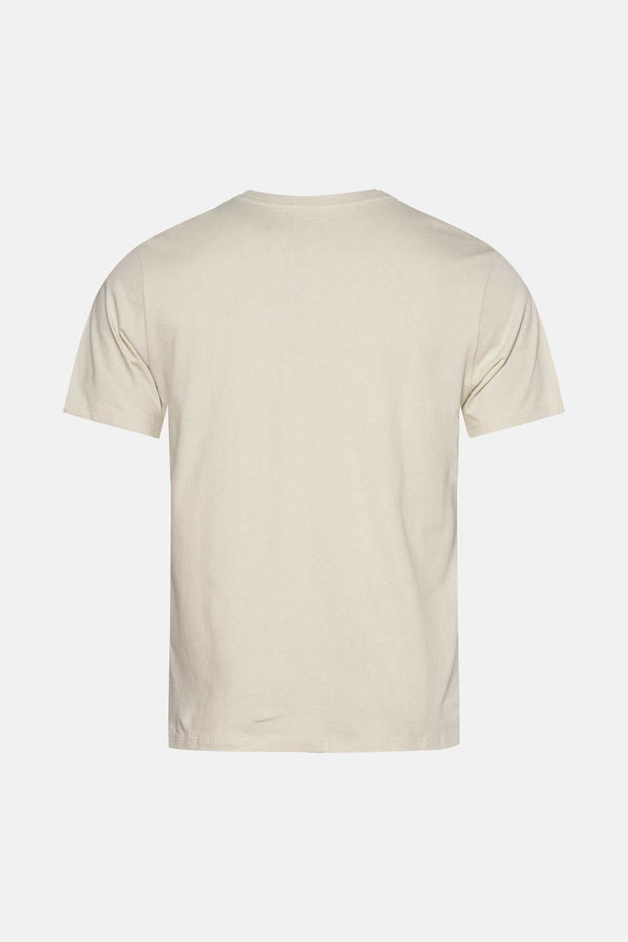 T-shirt à manches courtes - vert - ORIGINALS BY JACK & JONES