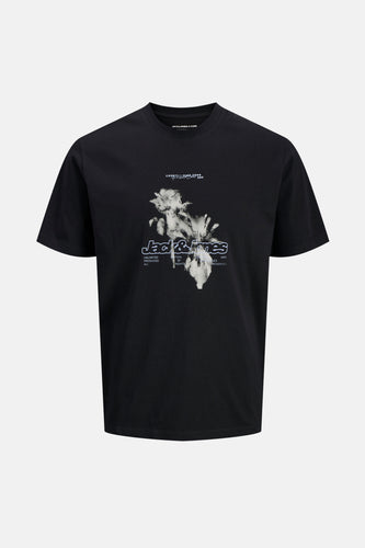 JCOBOOST TEE APRIL 25