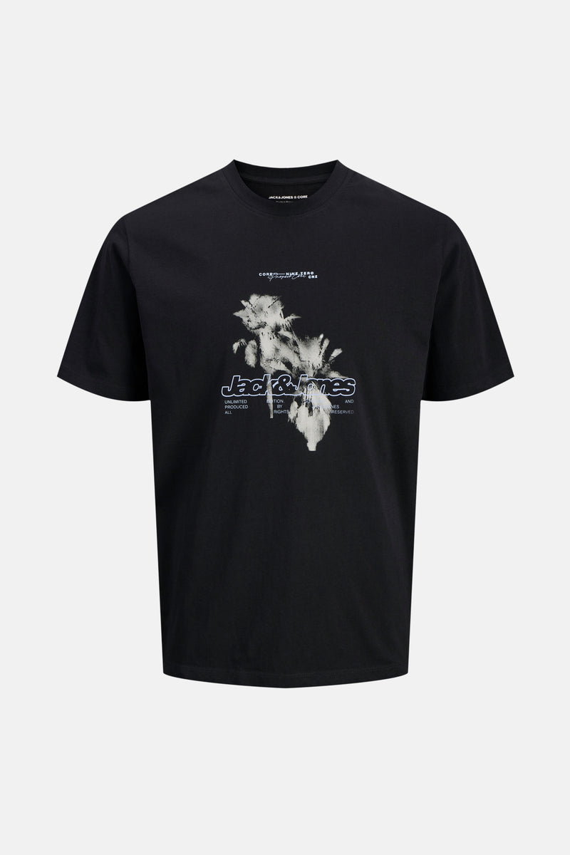 JCOBOOST TEE APRIL 25