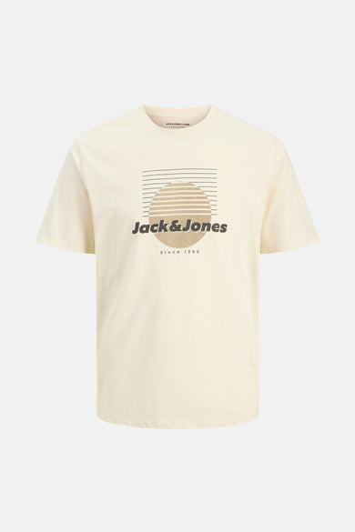 JCOBOOST TEE MAY 25