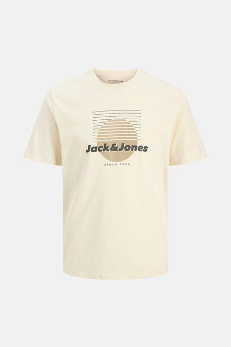 JCOBOOST TEE MAY 25