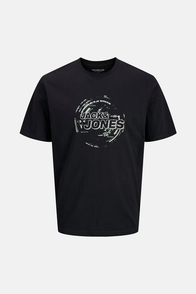 JCOBOOST TEE MAY 25