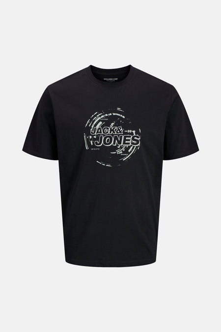 JCOBOOST TEE MAY 25