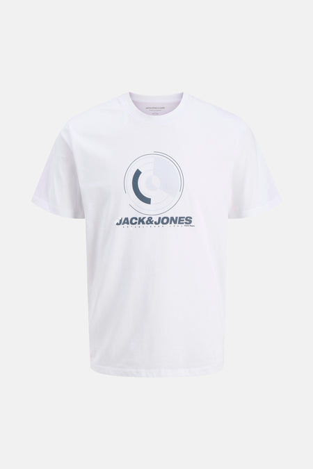 JCOBOOST TEE MAY 25