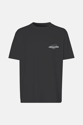JCOBOOST TEE JULY 25
