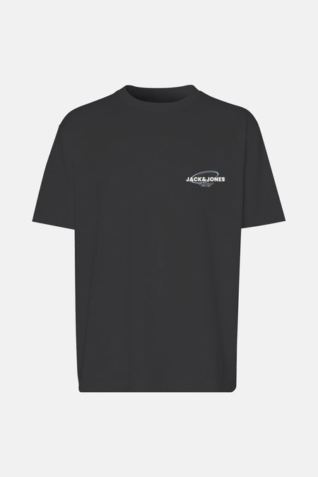 JCOBOOST TEE JULY 25