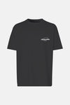 JCOBOOST TEE JULY 25