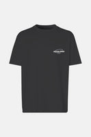 JCOBOOST TEE JULY 25