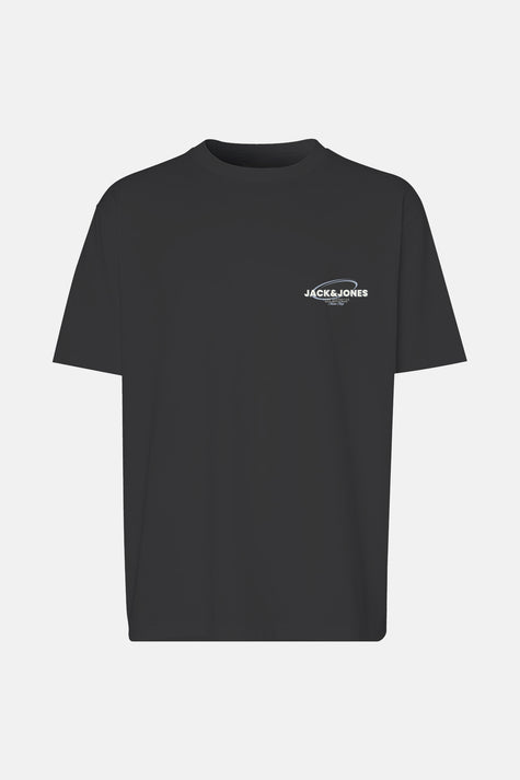JCOBOOST TEE JULY 25