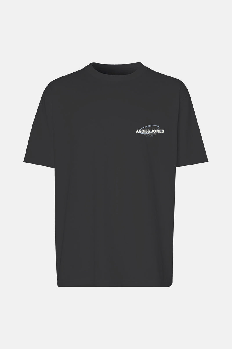 JCOBOOST TEE JULY 25