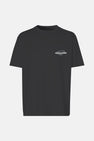 JCOBOOST TEE JULY 25