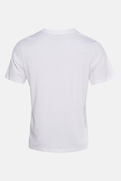 JCOBOOST TEE JULY 25