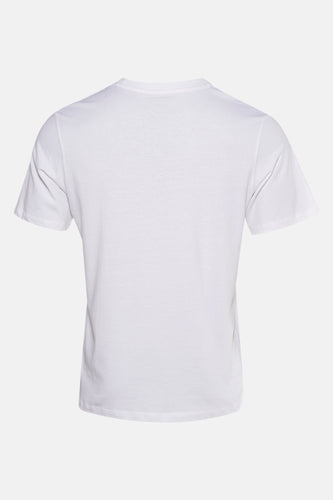 JCOBOOST TEE JULY 25