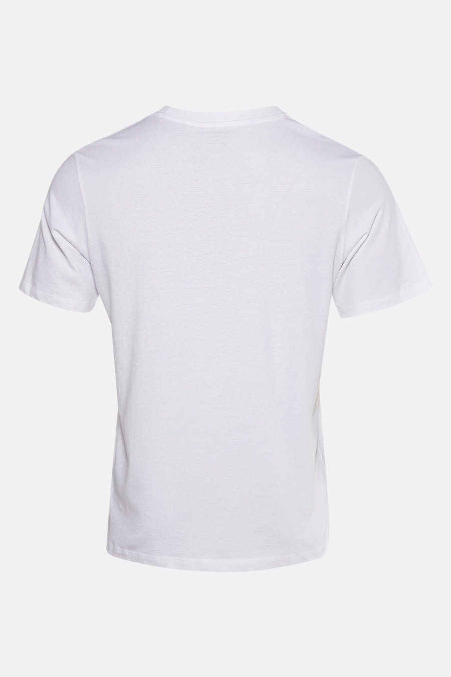 JCOBOOST TEE JULY 25