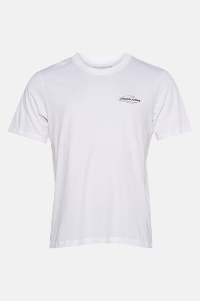 JCOBOOST TEE JULY 25