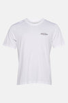 JCOBOOST TEE JULY 25