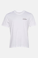JCOBOOST TEE JULY 25