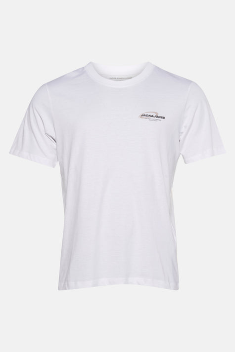 JCOBOOST TEE JULY 25