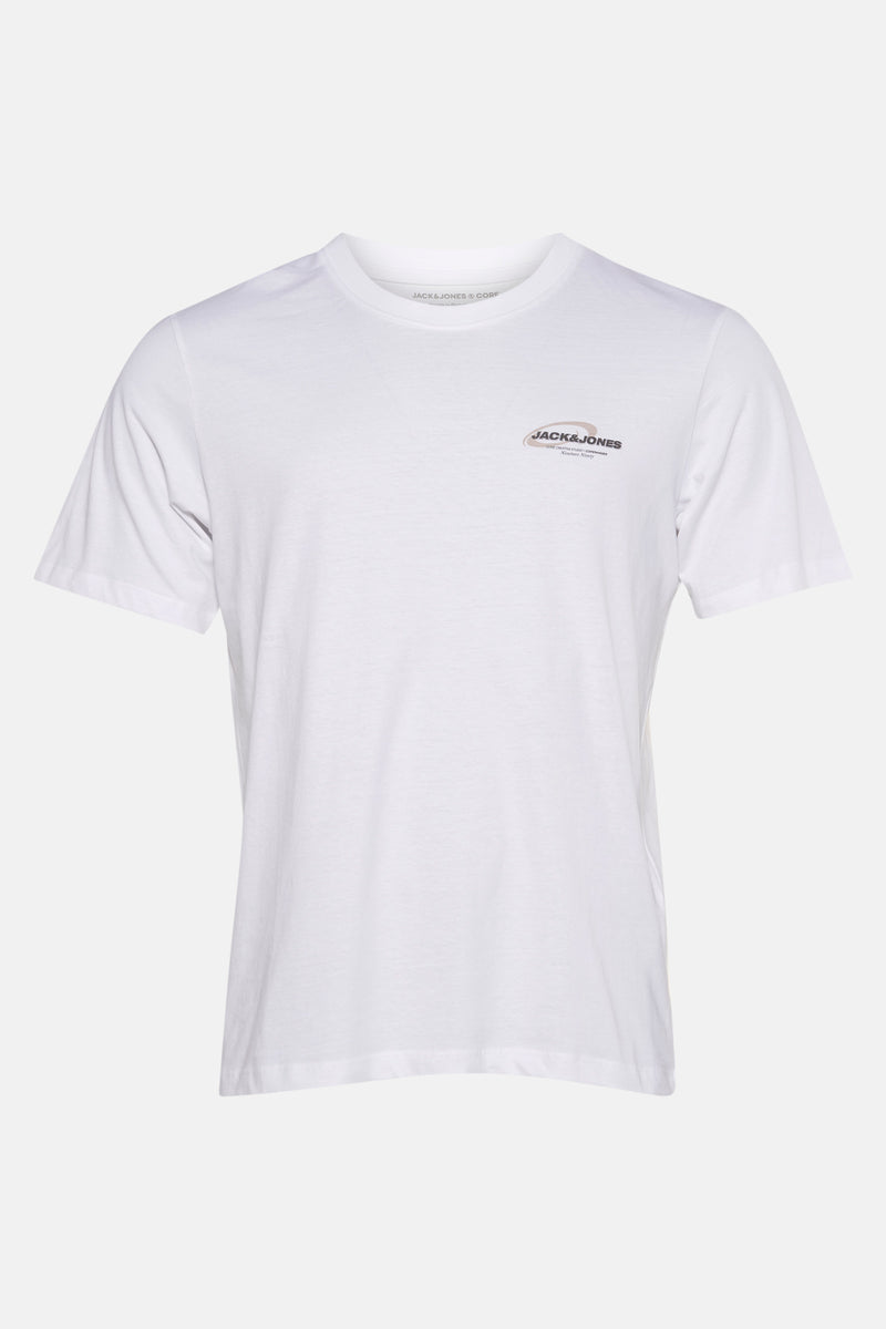 JCOBOOST TEE JULY 25