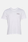 JCOBOOST TEE JULY 25