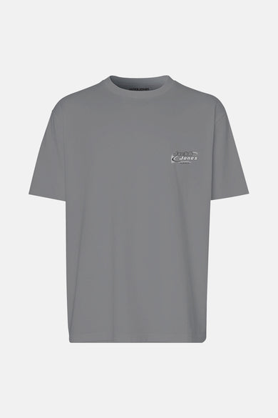 JCOBOOST TEE JULY 25