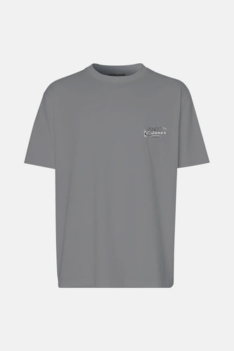 JCOBOOST TEE JULY 25