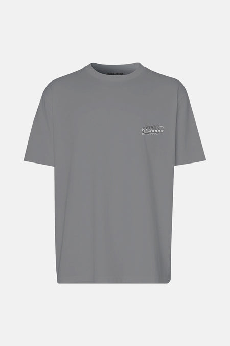 JCOBOOST TEE JULY 25